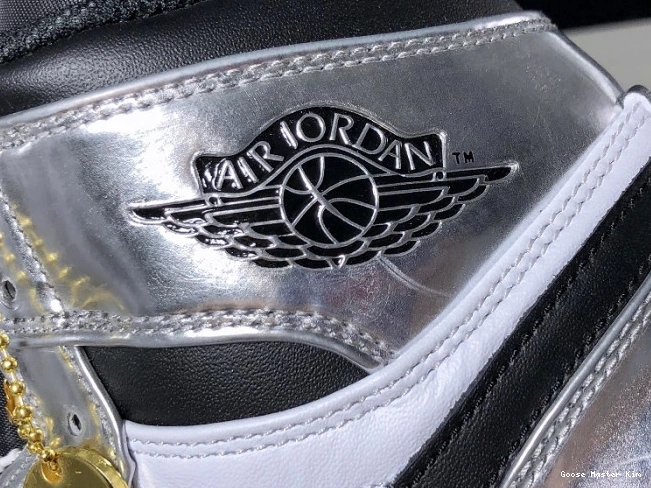 Torch Pass AQ7476-016 OG 1 High Air The Leonard Kawhi Jordan 0712